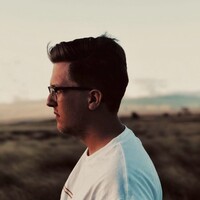 Profile picture for Fred Tesone