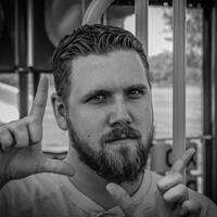 Profile picture for William Brannon