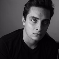 Profile picture for behnam khoramshahi