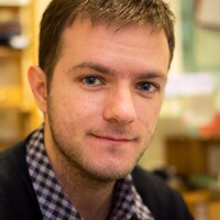 Profile picture for Kristian Karaneshev