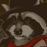 Profile picture for Christopher Lugo