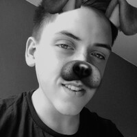 Profile picture for Joshua Lloyd