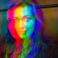Profile picture for Jennifer Huston