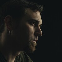 Profile picture for Dustin Wenger