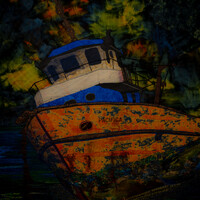 Profile picture for Joseph Ruotolo