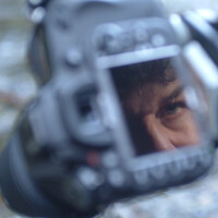 Profile picture for Alan Klughammer