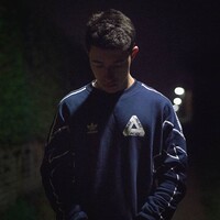 Profile picture for Clark Lux