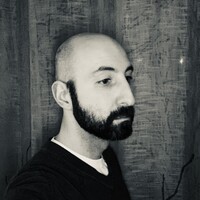 Profile picture for Ryan Biedermann