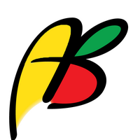 Profile picture for Alex Bloksberg