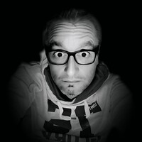 Profile picture for Zoran Grbic
