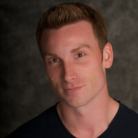 Profile picture for Bryan Stewart