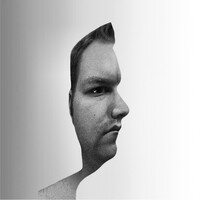 Profile picture for Joel Hazel