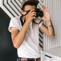 Profile picture for Joseph Gruenthal