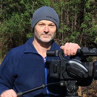 Profile picture for Derek hilton