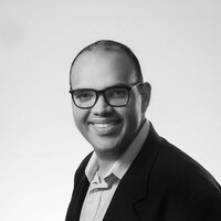 Profile picture for Diego Moreira