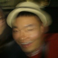 Profile picture for Zeyu Xiao