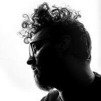 Profile picture for Doug Stoveken