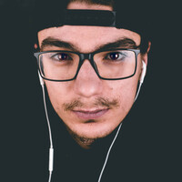 Profile picture for Vlad Bacila