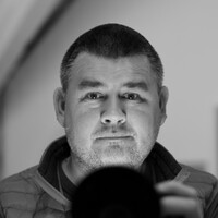 Profile picture for Mark Neal
