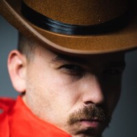 Profile picture for Jason Sanderford
