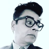Profile picture for Eddy Waddel