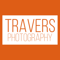 Profile picture for Travers Bell