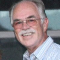 Profile picture for Brian Finn