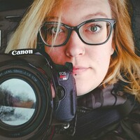 Profile picture for Brittney Fulton