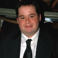 Profile picture for Jason Koneman
