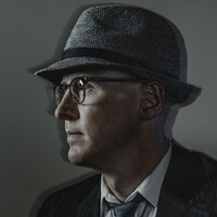 Profile picture for Matt Findley