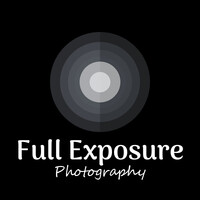 Profile picture for Anthony Carbone
