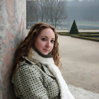 Profile picture for Chantal Sammons
