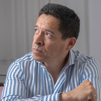 Profile picture for Raul Farfan