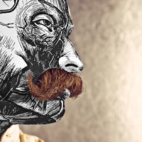 Profile picture for Adam Orcutt