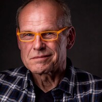 Profile picture for Hans J. Paul