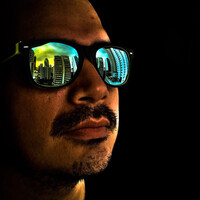 Profile picture for Peter Oliver