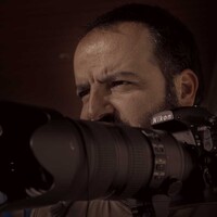 Profile picture for Rami Nader