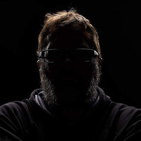 Profile picture for David James