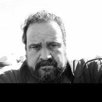 Profile picture for eric Gallant