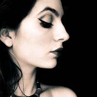 Profile picture for Cocos Ana Maria