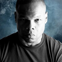 Profile picture for Kevin Brown
