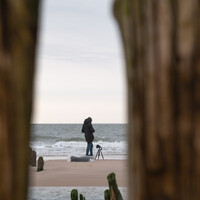 Profile picture for Thaddäus Kübart