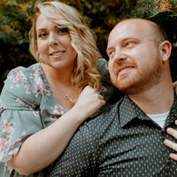 Profile picture for Jessica McKee