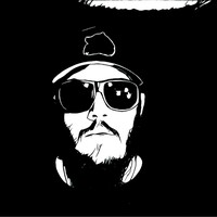 Profile picture for Kevin Love