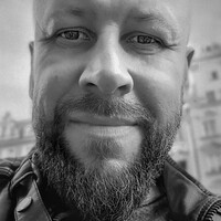 Profile picture for Slawek Sek