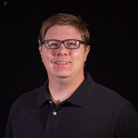 Profile picture for Josh Banner