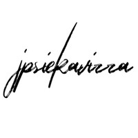 Profile picture for Juan Siekavizza