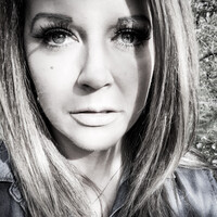 Profile picture for Kat Marie