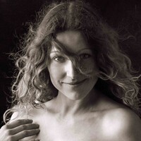 Profile picture for Judita Juknelė