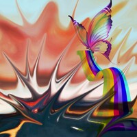 Profile picture for Cheri Shelton